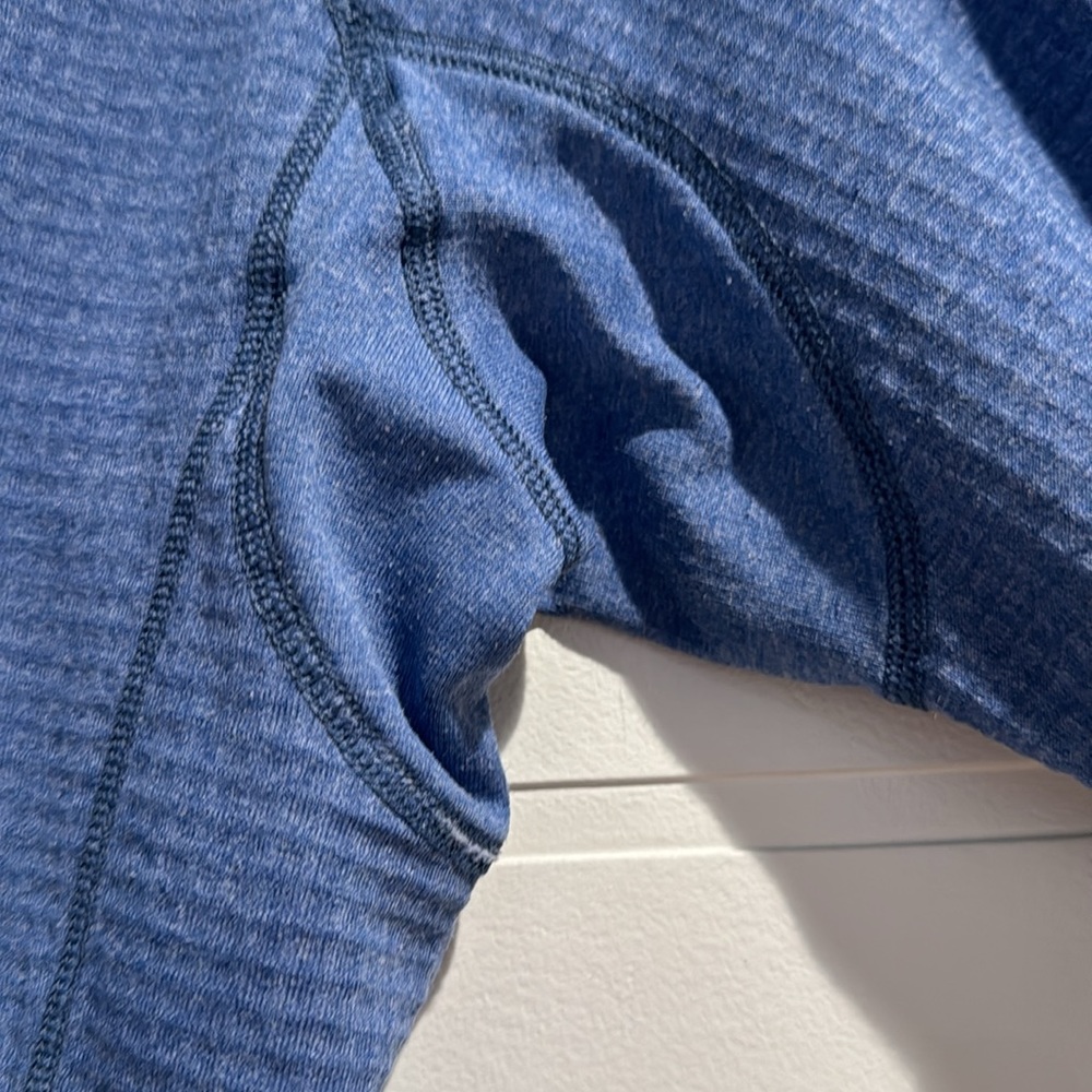 Patagonia pullover - Picture 5 of 7